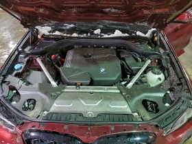 BMW X4 Xi* B48* M-Pack* Digital* БЕЗ търг* Крайна цена - 30668 € / 59981.39 лв. - 48069912 11