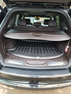 Jeep Grand cherokee СУМИД БЕНЗИН ГАЗ 5, 7 ХЕМИ - 22500 € / 44006.17 лв. - 34611479 11