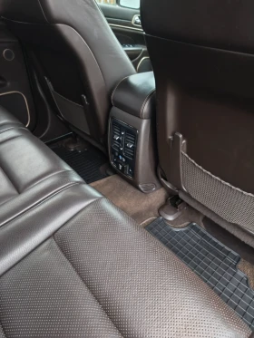 Jeep Grand cherokee СУМИД БЕНЗИН ГАЗ 5, 7 ХЕМИ - 22500 € / 44006.17 лв. - 34611479 8