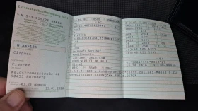 Audi Q7 | Mobile.bg � ����� ������ 14