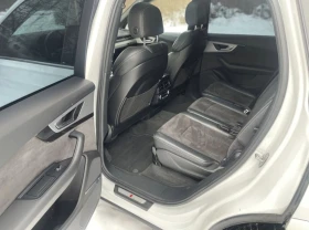 Audi Q7 - 25000 € / 48895.75 лв. - 35381981 9