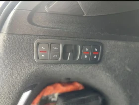Audi Q7 - 25000 € / 48895.75 лв. - 35381981 13