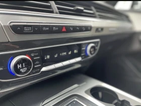 Audi Q7 - 25000 € / 48895.75 лв. - 35381981 7