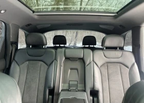 Audi Q7 - 25000 € / 48895.75 лв. - 35381981 12