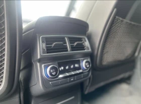 Audi Q7 - 25000 € / 48895.75 лв. - 35381981 10