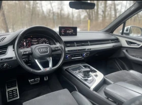 Audi Q7 - 25000 € / 48895.75 лв. - 35381981 8