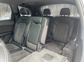 Audi Q7 - 25000 € / 48895.75 лв. - 35381981 11