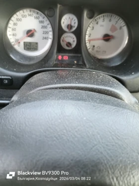 Mitsubishi Outlander 2, 4 glt 160к.с. | Auto.bg — изображение 11