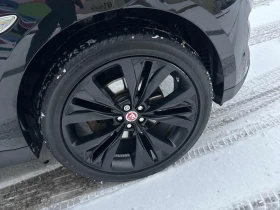 Jaguar F-PACE VIRTUAL* КУПИ СЕГА, снимка 4