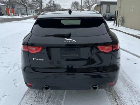 Jaguar F-PACE VIRTUAL* КУПИ СЕГА, снимка 7