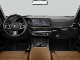 BMW X5 xDrive30d - 81295 € / 158999.20 лв. - 23012905 10