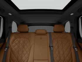 BMW X5 xDrive30d - 81295 € / 158999.20 лв. - 23012905 12