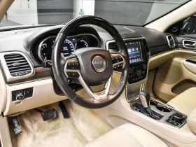 Jeep Grand cherokee 5.7 * Без инцидент * Фиксирана цена до БГ * CARFAX - 18900 € / 36965.19 лв. - 70159771 9