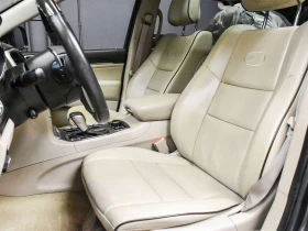 Jeep Grand cherokee 5.7 * Без инцидент * Фиксирана цена до БГ * CARFAX - 18900 € / 36965.19 лв. - 70159771 15