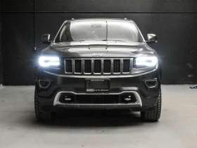 Jeep Grand cherokee 5.7 * Без инцидент * Фиксирана цена до БГ * CARFAX - 18900 € / 36965.19 лв. - 70159771 2