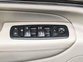 Jeep Grand cherokee 5.7 * Без инцидент * Фиксирана цена до БГ * CARFAX - 18900 € / 36965.19 лв. - 70159771 13