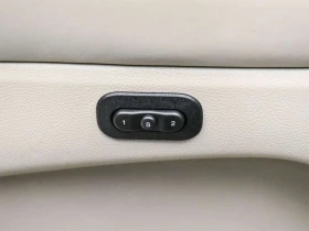 Jeep Grand cherokee 5.7 * Без инцидент * Фиксирана цена до БГ * CARFAX - 18900 € / 36965.19 лв. - 70159771 12