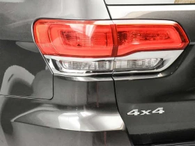 Jeep Grand cherokee 5.7 * Без инцидент * Фиксирана цена до БГ * CARFAX - 18900 € / 36965.19 лв. - 70159771 7