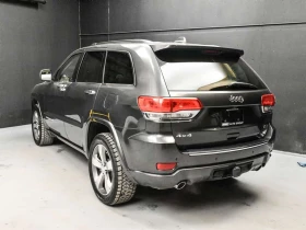 Jeep Grand cherokee 5.7 * Без инцидент * Фиксирана цена до БГ * CARFAX - 18900 € / 36965.19 лв. - 70159771 4