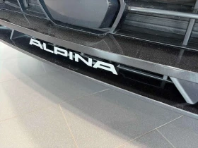 BMW X7  | ALPINA XB7 | SWAROVSKI |  CARFAX - 108000 € / 211229.64 лв. - 74772162 7