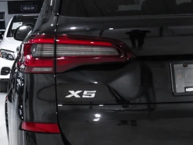 BMW X5 XDRIVE40i M PACK| HuD| ЩОРИ| ОБДУХ| ПАНО - 38100 € / 74517.12 лв. - 18556010 8