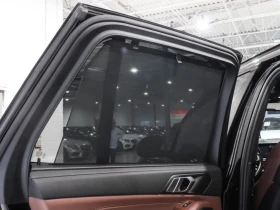 BMW X5 XDRIVE40i M PACK| HuD| ЩОРИ| ОБДУХ| ПАНО - 38100 € / 74517.12 лв. - 18556010 15