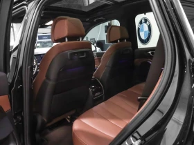 BMW X5 XDRIVE40i M PACK| HuD| ЩОРИ| ОБДУХ| ПАНО - 38100 € / 74517.12 лв. - 18556010 14