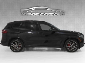 BMW X5 XDRIVE40i M PACK| HuD| ЩОРИ| ОБДУХ| ПАНО - 38100 € / 74517.12 лв. - 18556010 3