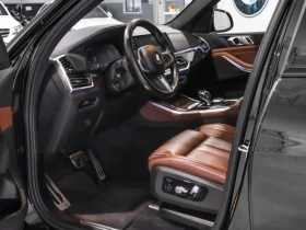 BMW X5 XDRIVE40i M PACK| HuD| ЩОРИ| ОБДУХ| ПАНО - 38100 € / 74517.12 лв. - 18556010 12
