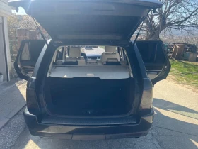 Land Rover Range Rover Sport undefined | Auto.bg — изображение 8