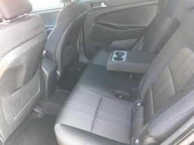 Hyundai Tucson - 11300 € / 22100.88 лв. - 62088096 9
