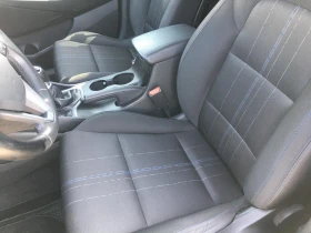 Hyundai Tucson - 11300 € / 22100.88 лв. - 62088096 8