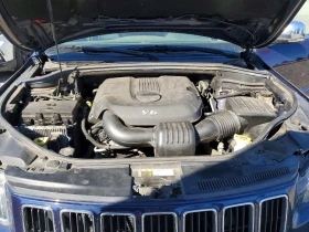 Jeep Wrangler 3.6L 6 4X4 W/REAR WHEEL DRV - 8700 € / 17015.72 лв. - 71288147 13