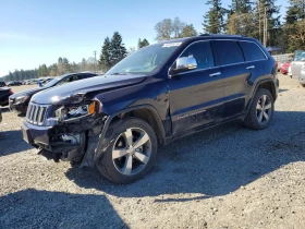 Jeep Wrangler 3.6L 6 4X4 W/REAR WHEEL DRV - 8700 € / 17015.72 лв. - 71288147 2