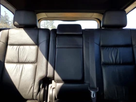 Jeep Wrangler 3.6L 6 4X4 W/REAR WHEEL DRV - 8700 € / 17015.72 лв. - 71288147 11