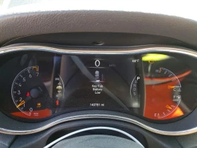 Jeep Wrangler 3.6L 6 4X4 W/REAR WHEEL DRV - 8700 € / 17015.72 лв. - 71288147 10