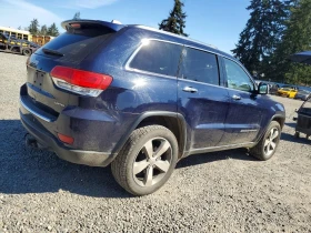 Jeep Wrangler 3.6L 6 4X4 W/REAR WHEEL DRV - 8700 € / 17015.72 лв. - 71288147 4