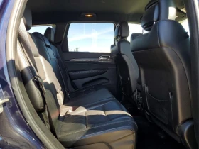 Jeep Wrangler 3.6L 6 4X4 W/REAR WHEEL DRV - 8700 € / 17015.72 лв. - 71288147 12