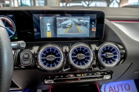 Mercedes-Benz EQA 250 Edition AMG/Ambient/MBUX/Designo Magno/������ | Mobile.bg � ����� ������ 13
