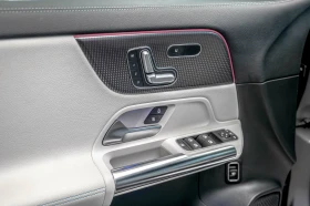 Mercedes-Benz EQA 250 Edition AMG/Ambient/MBUX/Designo Magno/������ | Mobile.bg � ����� ������ 9