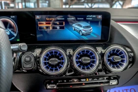 Mercedes-Benz EQA 250 Edition AMG/Ambient/MBUX/Designo Magno/������ | Mobile.bg � ����� ������ 14