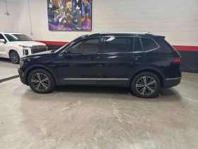 VW Tiguan Highline/CARFAX/�������/��������/+ ���� | Mobile.bg � ����� ������ 3