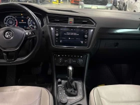 VW Tiguan Highline/CARFAX/�������/��������/+ ���� | Mobile.bg � ����� ������ 8