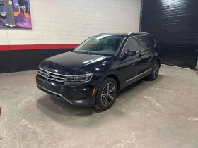 VW Tiguan Highline/CARFAX/�������/��������/+ ���� | Mobile.bg � ����� ������ 2