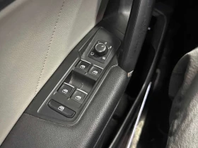 VW Tiguan Highline/CARFAX/�������/��������/+ ���� | Mobile.bg � ����� ������ 15