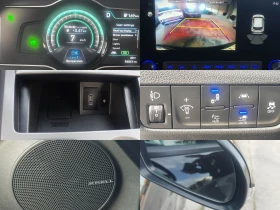Hyundai Kona Fashion/64kwh/204hp/HUD/ACC/SOH100% | Mobile.bg � ����� ������ 14