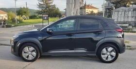 Hyundai Kona Fashion/64kwh/204hp/HUD/ACC/SOH100% | Mobile.bg � ����� ������ 8