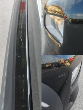 Hyundai Kona Fashion/64kwh/204hp/HUD/ACC/SOH100% | Mobile.bg � ����� ������ 17