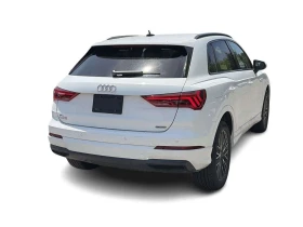 Audi Q3 * 40 Komfort | Canada Edition Pkg| 19 inch Wheels| | Mobile.bg � ����� ������ 13