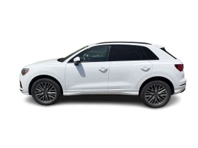 Audi Q3 * 40 Komfort | Canada Edition Pkg| 19 inch Wheels| | Mobile.bg � ����� ������ 8